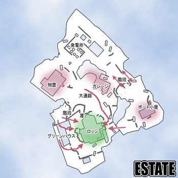 estate_map.jpg