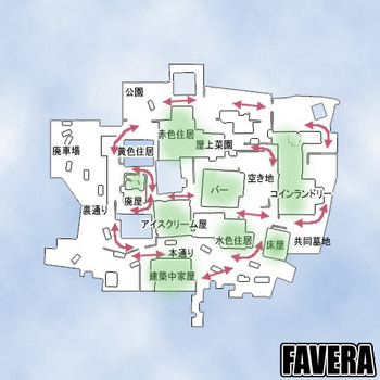 favera_map.jpg