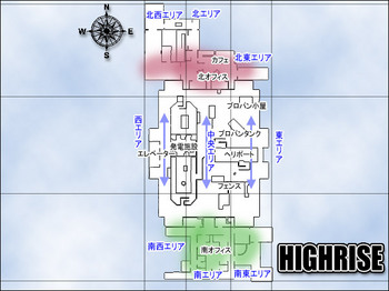 highrise_map.jpg