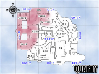 quarry_map.jpg