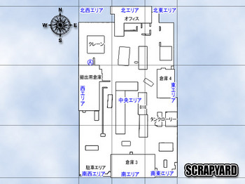 scrapyard_map.jpg