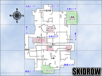 skidrow_map.jpg
