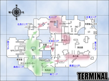 terminal_map.jpg